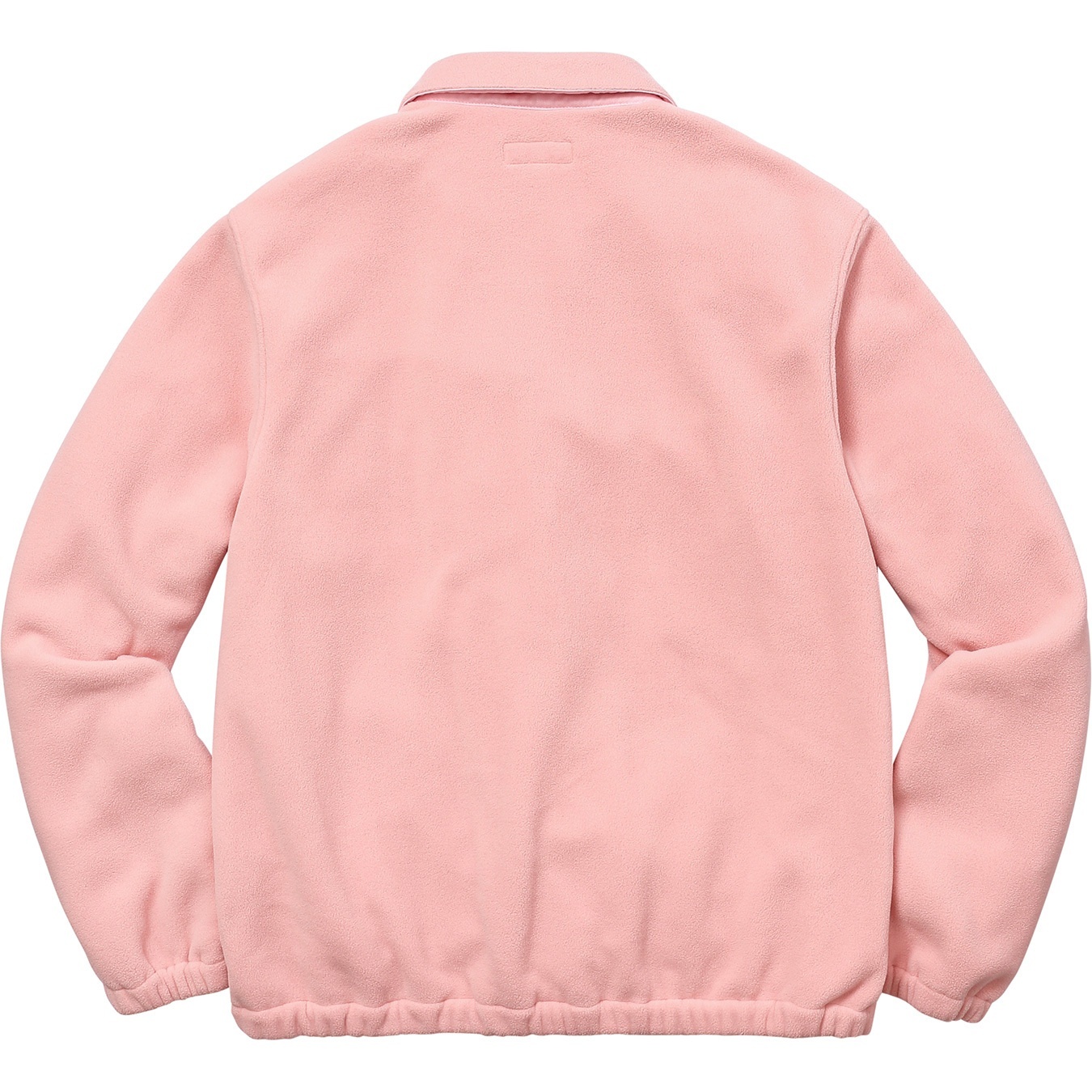 Polartec® Harrington Jacket view 21
